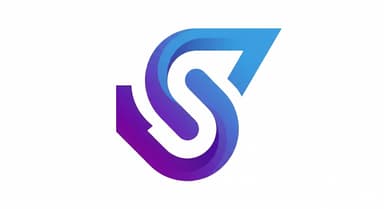 Subxtract